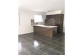 Property photo of 3 Chapman Street Pimpama QLD 4209