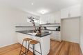 Property photo of 1/14 Bristol Road Pascoe Vale VIC 3044