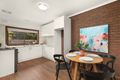 Property photo of 4/107 Landells Road Pascoe Vale VIC 3044