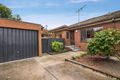 Property photo of 4/107 Landells Road Pascoe Vale VIC 3044
