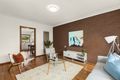 Property photo of 4/107 Landells Road Pascoe Vale VIC 3044