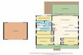 Property photo of 20 The Esplanade Lorn NSW 2320