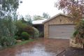 Property photo of 4 McConnan Street Benalla VIC 3672