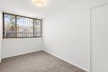 Property photo of 2/39 Swan Walk Chelsea VIC 3196