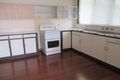 Property photo of 198 Gabriel Street Cloverdale WA 6105