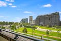 Property photo of 207/6 Paul Street Zetland NSW 2017
