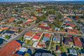 Property photo of 12 Tennyson Street Enfield NSW 2136