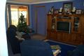 Property photo of 6 Shaybisc Close Taree NSW 2430