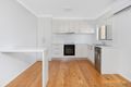 Property photo of 3/328 Beach Road Batehaven NSW 2536