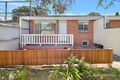 Property photo of 3/328 Beach Road Batehaven NSW 2536