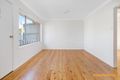 Property photo of 3/328 Beach Road Batehaven NSW 2536