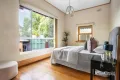 Property photo of 135 Maltravers Road Ivanhoe VIC 3079