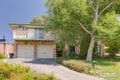 Property photo of 149 Aries Way Elermore Vale NSW 2287