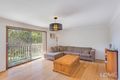 Property photo of 149 Aries Way Elermore Vale NSW 2287