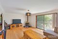 Property photo of 149 Aries Way Elermore Vale NSW 2287