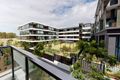 Property photo of AG05/5 Mulyan Street Rouse Hill NSW 2155