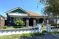 Property photo of 46 Sutherland Street Rosebery NSW 2018