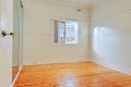 Property photo of 46 Sutherland Street Rosebery NSW 2018