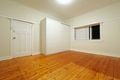Property photo of 46 Sutherland Street Rosebery NSW 2018
