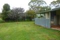 Property photo of 7650 Frances Road Hynam SA 5262