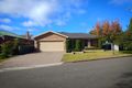 Property photo of 1A View Street Goulburn NSW 2580