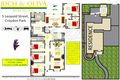 Property photo of 5 Leopold Street Croydon Park NSW 2133