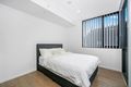 Property photo of 207/6 Paul Street Zetland NSW 2017