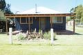 Property photo of 19 Cobbadah Street Upper Horton NSW 2347