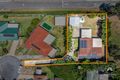 Property photo of 3 Bush Court Crestmead QLD 4132