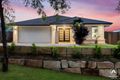 Property photo of 5 Lucy Court Augustine Heights QLD 4300
