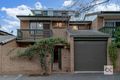 Property photo of 431 Carrington Street Adelaide SA 5000