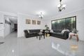 Property photo of 12 Murphy Street Lalor VIC 3075