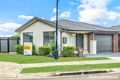 Property photo of 1A Rosedale Court Ropes Crossing NSW 2760