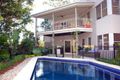Property photo of 14 Blackstone Street Indooroopilly QLD 4068