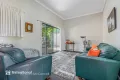 Property photo of 12 Jacaranda Avenue Kyabram VIC 3620