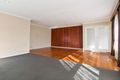 Property photo of 12 Stephen Street Seaford VIC 3198