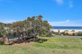 Property photo of 30 Headland Drive Gerroa NSW 2534