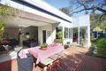 Property photo of 7A Dalgetty Road Beaumaris VIC 3193