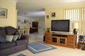 Property photo of 85 Tallyan Point Road Basin View NSW 2540