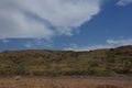 Property photo of 17 Samson Way Bulgarra WA 6714