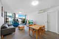 Property photo of 622/6 Aqua Street Southport QLD 4215