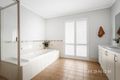 Property photo of 1 Herald Place Beaumont Hills NSW 2155