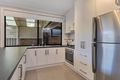 Property photo of 4 Oregan Crescent St Agnes SA 5097