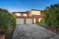 Property photo of 21 Gordon Road Mount Waverley VIC 3149