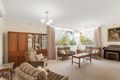 Property photo of 21 Gordon Road Mount Waverley VIC 3149