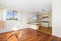 Property photo of 12 Stephen Street Seaford VIC 3198