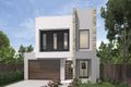Property photo of 15 Elderfield Circuit Doreen VIC 3754