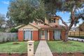 Property photo of 1/80 Beaumaris Parade Highett VIC 3190