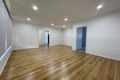 Property photo of 7/36 Bertram Street Elsternwick VIC 3185