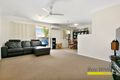 Property photo of 80/19 Doughboy Parade Hemmant QLD 4174